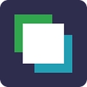 Ilife Technologies logo