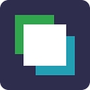 iLife Technologies logo
