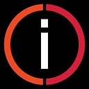 Ilight logo