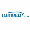 Ilikebus.Com logo