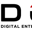 Digital Enterprise Solutions, Inc. (Desi), Formerly Disk Enterprise Solutions, Inc. logo