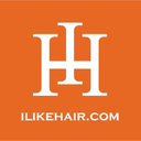 ilikehairwig.com logo