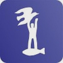 ILIM logo