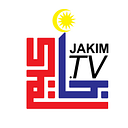 Malaysian Islamic Training Institute logo