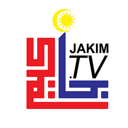 ilim.islam.gov.my