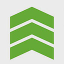 Ilim Timber Industry LLC logo