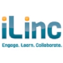 Ilinc Communications logo