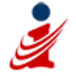 Ilinesoft, LLC logo