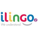 Ilingo2.Com logo
