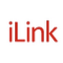 Ilink Systems logo