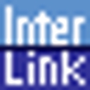 ilink.co.jp icon