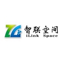 I-Link Solutions Inc.