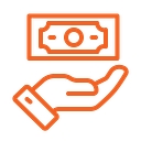 Ilink Insurance Brokers Pty Ltd logo