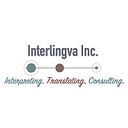 Interlingva