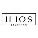 Ilios Lighting logo