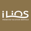 Favicon of Ilios Rentals