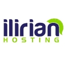 Ilirian Hosting - Buy Hosting & Domain Cheap logo