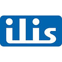 ilis gmbh