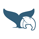Ilisagvik College logo