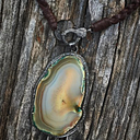 Ilissa MIchele Jewelry