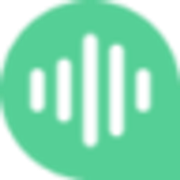 ilisten-ai logo