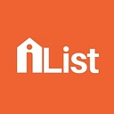 Ilist Technology logo
