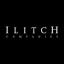 Ilitch Charities Inc logo