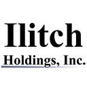 Ilitch Sports + Entertainment