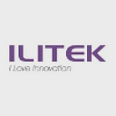 Ili Technology Corp. logo
