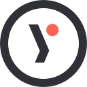 Ility logo