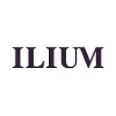 Ilium Associates logo
