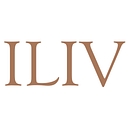 Favicon of iLiv
