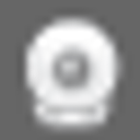 I Live logo