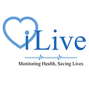 iLive Connect