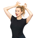 iliza.com logo