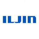 ILJIN GmbH