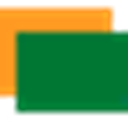 ITAC Alabama, LLC logo