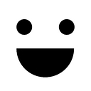 Favicon of ilka studio