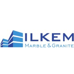 SIGN LINE LLC logo