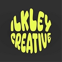 Ilkley Creative | Photography, Videography & Design logo
