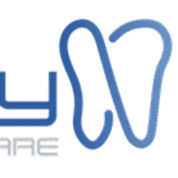 Ilkley Dental Care Ltd logo