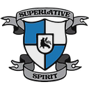 Illadelph Spirits logo