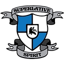 Illadelph Spirits logo