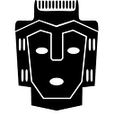 Illahe Hills Country Club logo