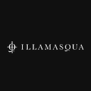 Illamasqua logo