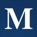 illawarramercury.com.au logo