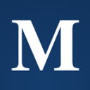 Wollongong news, sport and weather | Illawarra Mercury | Wollongong, NSW logo