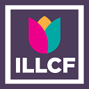 Illinois Legislative Latino Caucus logo