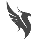 ILLENIUM logo