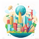 illenoo-services.fr logo